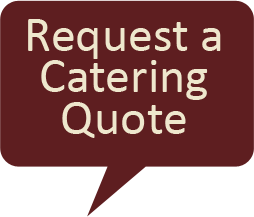 cateringquote