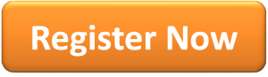 register-now-button-orange